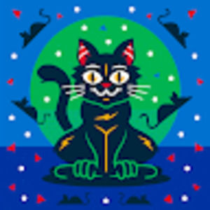 Meet your Posher, Randi